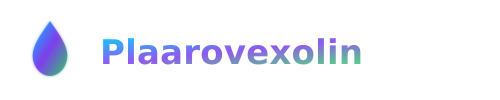 Plaarovexolin семеен ритъм